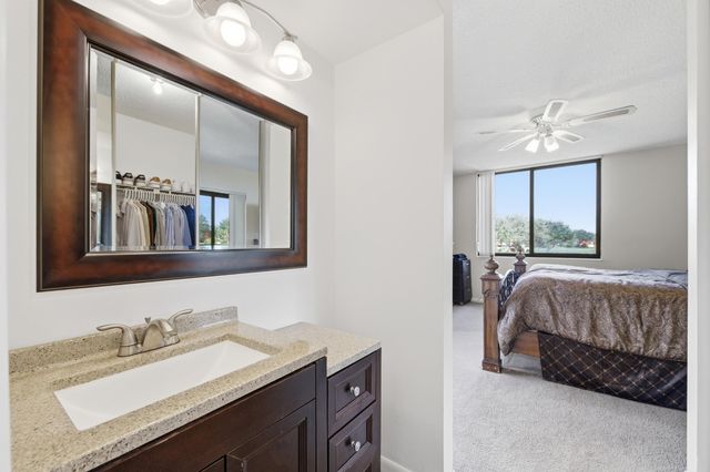 3669 Victoria Drive, West Palm Beach, FL 33406