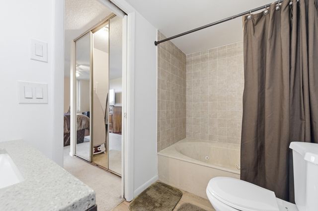 3669 Victoria Drive, West Palm Beach, FL 33406