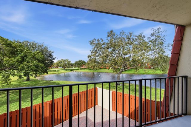 3669 Victoria Drive, West Palm Beach, FL 33406