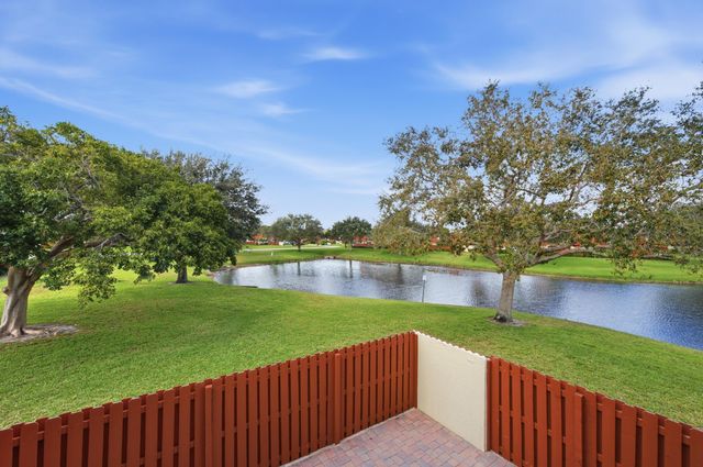 3669 Victoria Drive, West Palm Beach, FL 33406