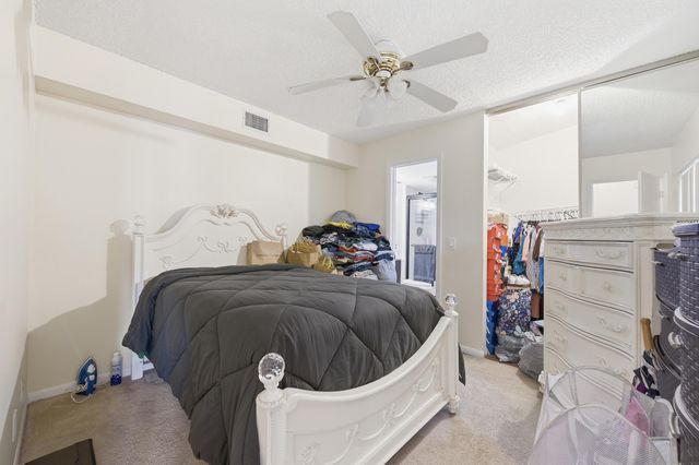 3669 Victoria Drive, West Palm Beach, FL 33406