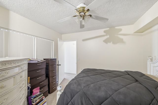 3669 Victoria Drive, West Palm Beach, FL 33406