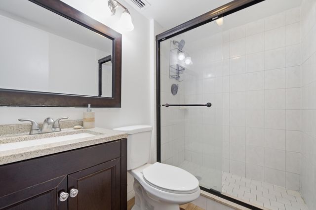 3669 Victoria Drive, West Palm Beach, FL 33406