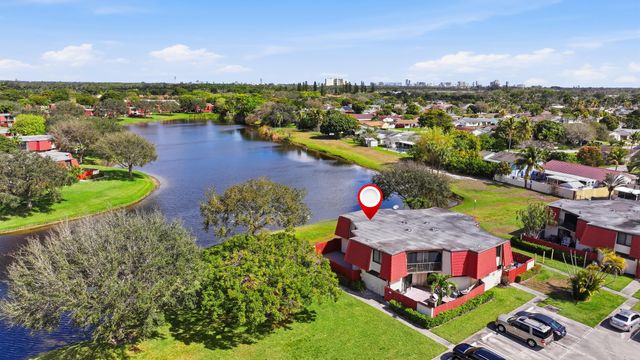 3669 Victoria Drive, West Palm Beach, FL 33406