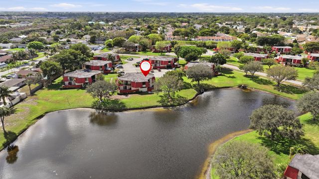 3669 Victoria Drive, West Palm Beach, FL 33406