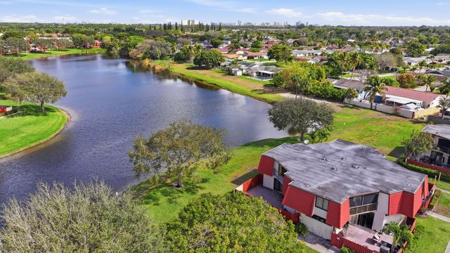 3669 Victoria Drive, West Palm Beach, FL 33406