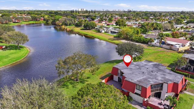 3669 Victoria Drive, West Palm Beach, FL 33406