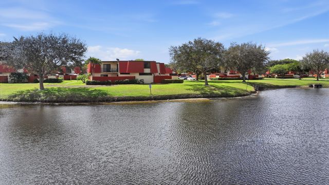 3669 Victoria Drive, West Palm Beach, FL 33406