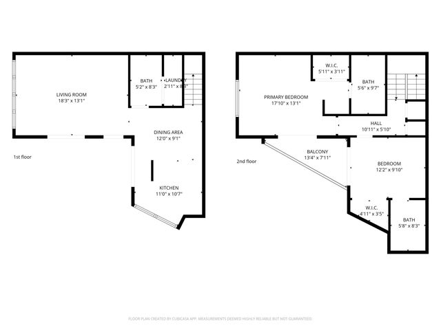 3669 Victoria Drive, West Palm Beach, FL 33406