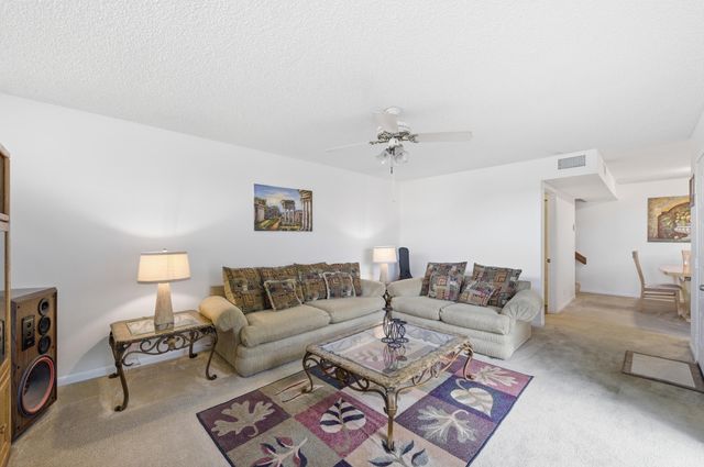 3669 Victoria Drive, West Palm Beach, FL 33406