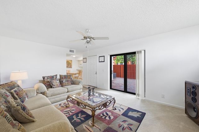 3669 Victoria Drive, West Palm Beach, FL 33406