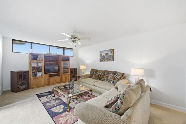 3669 Victoria Drive, West Palm Beach, FL 33406