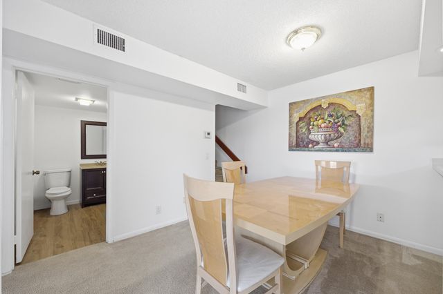 3669 Victoria Drive, West Palm Beach, FL 33406