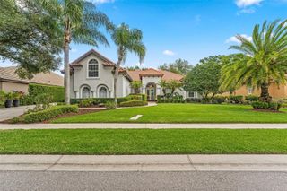 1622 CONWAY ISLE CIRCLE, Belle Isle, FL 32809