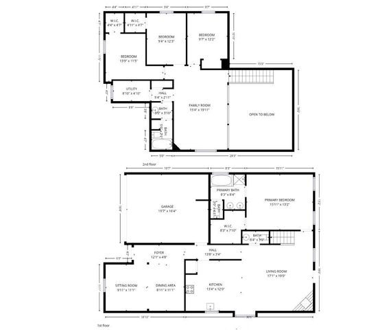 4119 Teal Valley Court, Fresno, TX 77545