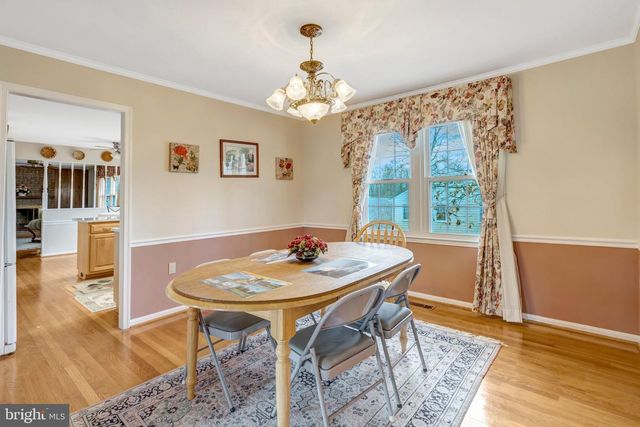 3352 BROKEN KNIFE CT, Annandale, VA 22003