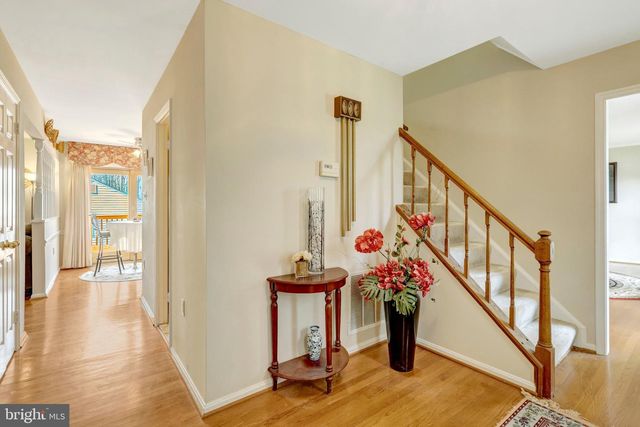 3352 BROKEN KNIFE CT, Annandale, VA 22003