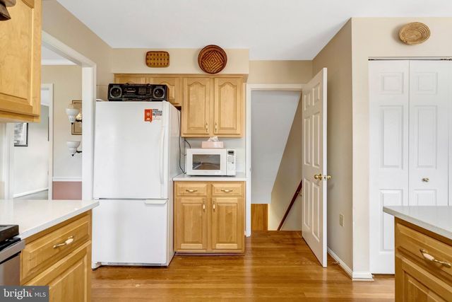 3352 BROKEN KNIFE CT, Annandale, VA 22003