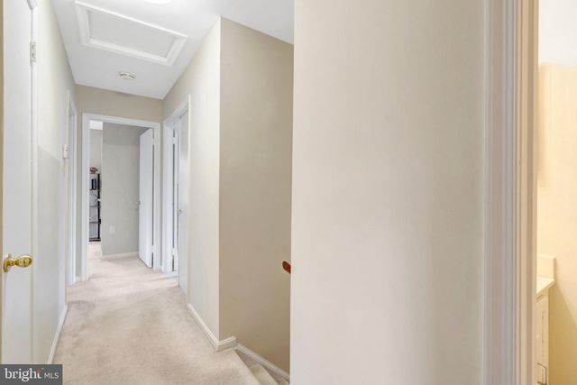 3352 BROKEN KNIFE CT, Annandale, VA 22003