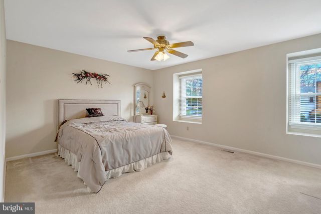 3352 BROKEN KNIFE CT, Annandale, VA 22003