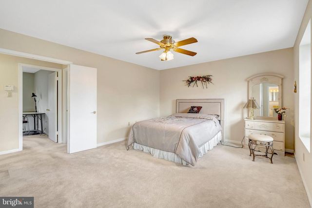 3352 BROKEN KNIFE CT, Annandale, VA 22003