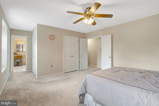 3352 BROKEN KNIFE CT, Annandale, VA 22003