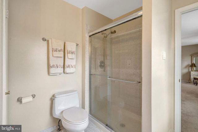 3352 BROKEN KNIFE CT, Annandale, VA 22003