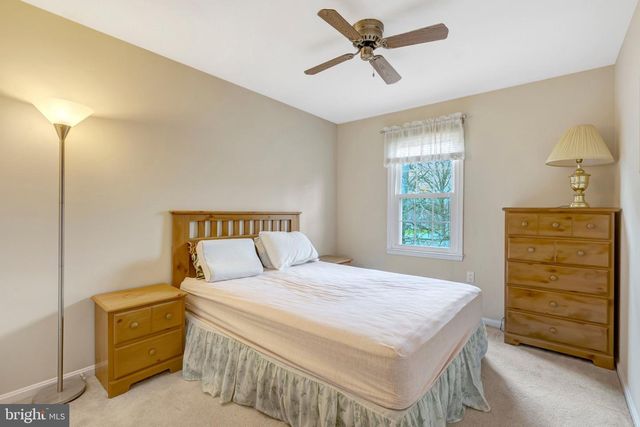 3352 BROKEN KNIFE CT, Annandale, VA 22003