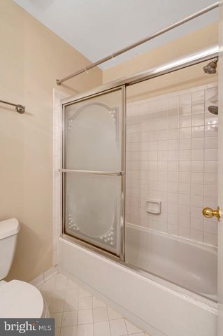 3352 BROKEN KNIFE CT, Annandale, VA 22003