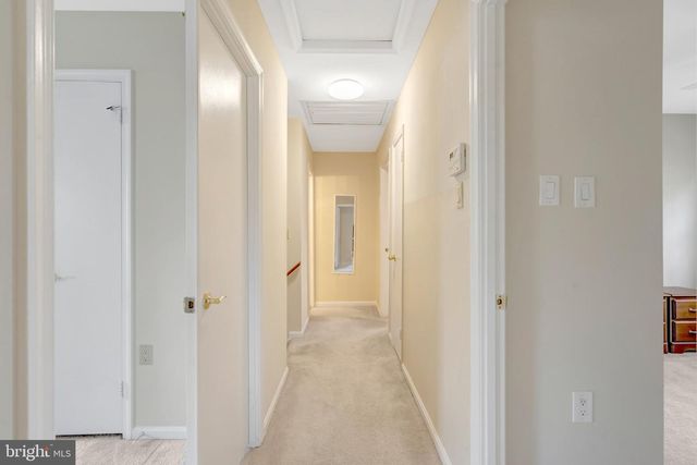 3352 BROKEN KNIFE CT, Annandale, VA 22003