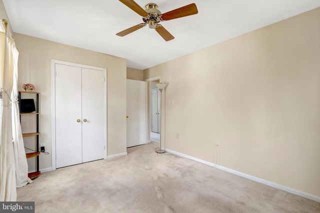 3352 BROKEN KNIFE CT, Annandale, VA 22003