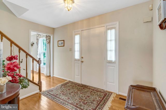 3352 BROKEN KNIFE CT, Annandale, VA 22003