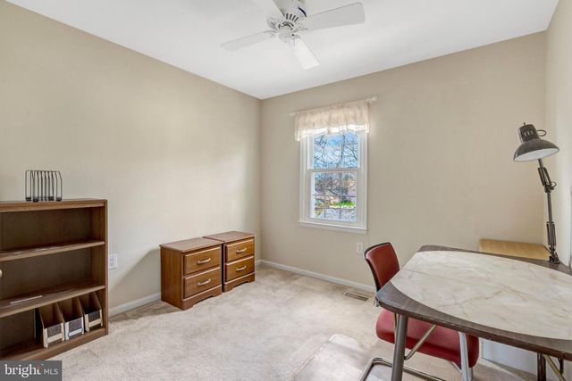 3352 BROKEN KNIFE CT, Annandale, VA 22003