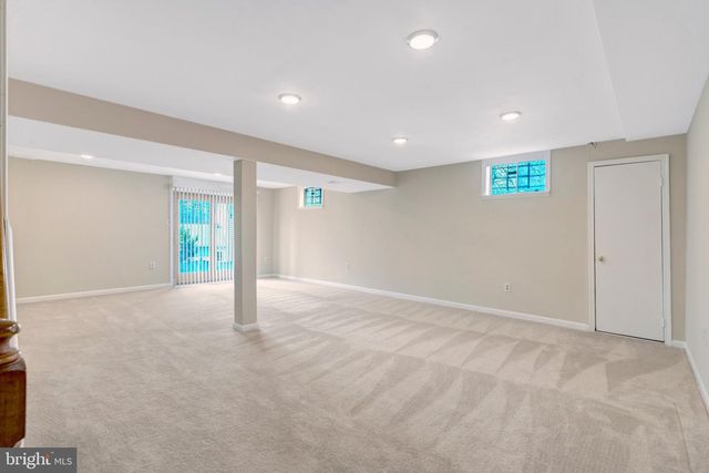 3352 BROKEN KNIFE CT, Annandale, VA 22003