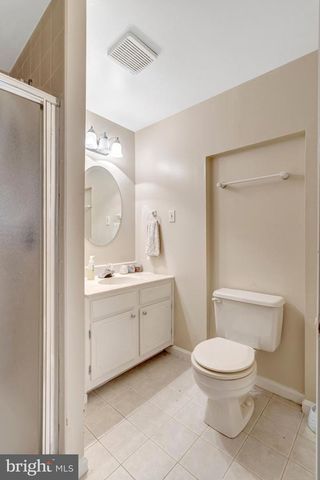 3352 BROKEN KNIFE CT, Annandale, VA 22003