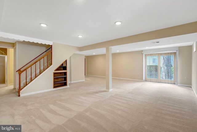 3352 BROKEN KNIFE CT, Annandale, VA 22003