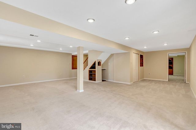 3352 BROKEN KNIFE CT, Annandale, VA 22003