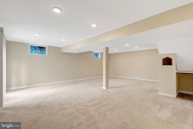 3352 BROKEN KNIFE CT, Annandale, VA 22003