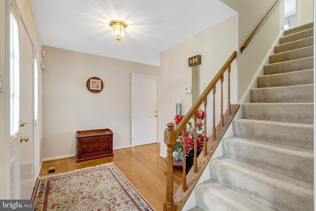 3352 BROKEN KNIFE CT, Annandale, VA 22003