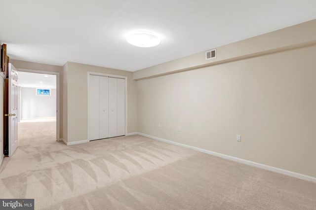 3352 BROKEN KNIFE CT, Annandale, VA 22003