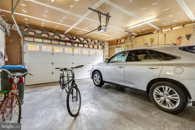 3352 BROKEN KNIFE CT, Annandale, VA 22003