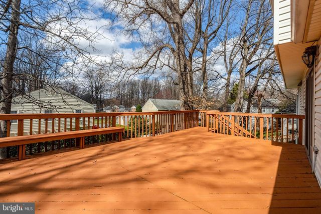 3352 BROKEN KNIFE CT, Annandale, VA 22003