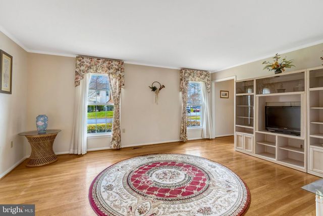 3352 BROKEN KNIFE CT, Annandale, VA 22003