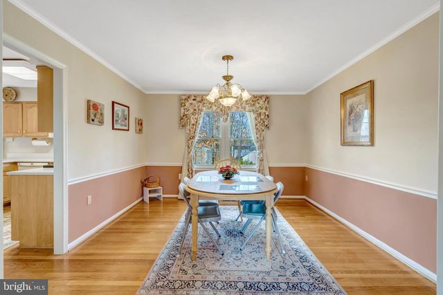 3352 BROKEN KNIFE CT, Annandale, VA 22003