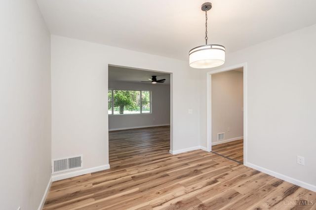 6575 Bridgetown Road, Green Twp, OH 45248