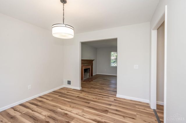 6575 Bridgetown Road, Green Twp, OH 45248
