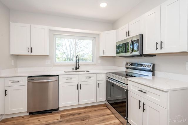 6575 Bridgetown Road, Green Twp, OH 45248
