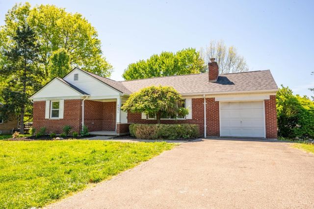 6575 Bridgetown Road, Green Twp, OH 45248