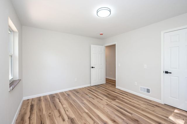 6575 Bridgetown Road, Green Twp, OH 45248