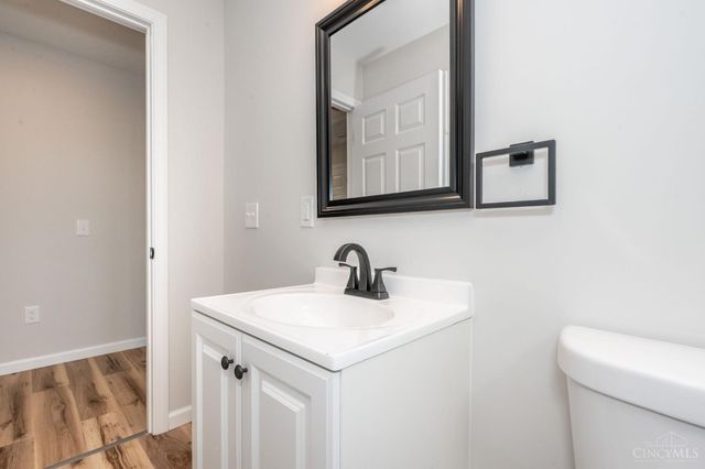 6575 Bridgetown Road, Green Twp, OH 45248